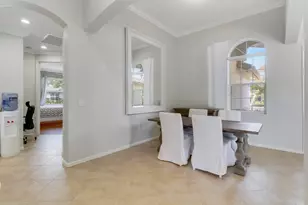 4450 SW Long Bay Dr, Palm City, FL 34990 - Photo 23