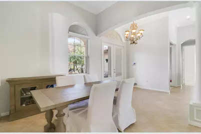 4450 SW Long Bay Drive, Palm City, FL 34990 - Photo 21