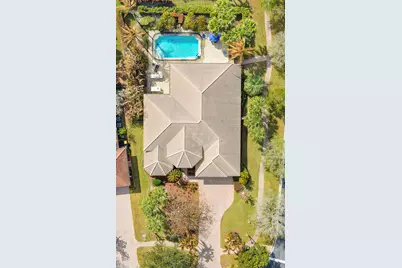 4450 SW Long Bay Drive, Palm City, FL 34990 - Photo 51