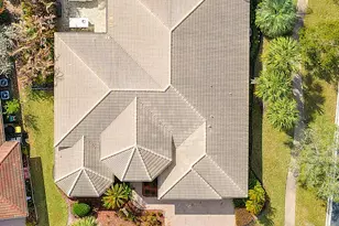 4450 SW Long Bay Dr, Palm City, FL 34990 - Photo 51