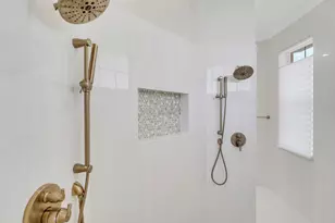 4450 SW Long Bay Dr, Palm City, FL 34990 - Photo 41