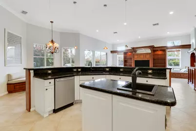 4450 SW Long Bay Drive, Palm City, FL 34990 - Photo 17