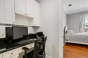 4450 SW Long Bay Dr, Palm City, FL 34990 - Photo 19