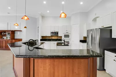 4450 SW Long Bay Drive, Palm City, FL 34990 - Photo 13