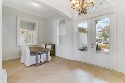 4450 SW Long Bay Drive, Palm City, FL 34990 - Photo 5