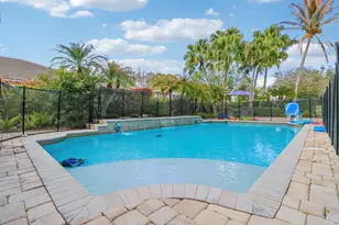 4450 SW Long Bay Dr, Palm City, FL 34990 - Photo 47