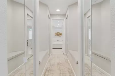 4450 SW Long Bay Drive, Palm City, FL 34990 - Photo 37