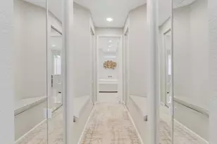 4450 SW Long Bay Dr, Palm City, FL 34990 - Photo 37