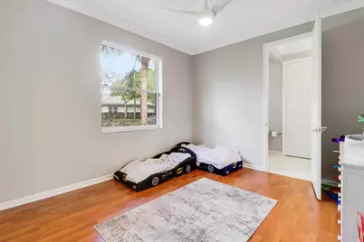 4450 SW Long Bay Drive, Palm City, FL 34990 - Photo 29