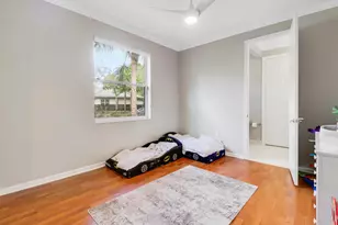 4450 SW Long Bay Dr, Palm City, FL 34990 - Photo 29