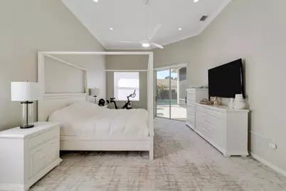 4450 SW Long Bay Drive, Palm City, FL 34990 - Photo 33