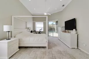 4450 SW Long Bay Dr, Palm City, FL 34990 - Photo 33