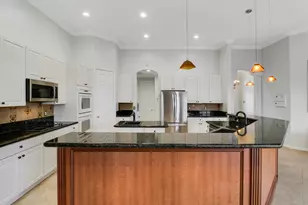 4450 SW Long Bay Dr, Palm City, FL 34990 - Photo 15