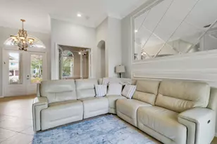 4450 SW Long Bay Dr, Palm City, FL 34990 - Photo 11