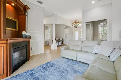 4450 SW Long Bay Drive, Palm City, FL 34990 - Photo 9