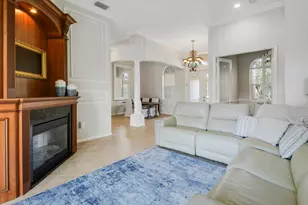 4450 SW Long Bay Dr, Palm City, FL 34990 - Photo 9