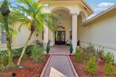 4450 SW Long Bay Drive, Palm City, FL 34990 - Photo 3