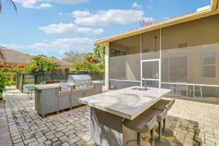 4450 SW Long Bay Dr, Palm City, FL 34990 - Photo 45