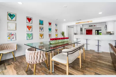 711 NE 69th Street, Boca Raton, FL 33487 - Photo 17