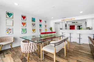 711 NE 69th St, Boca Raton, FL 33487 - Photo 17