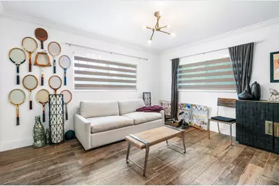 711 NE 69th Street, Boca Raton, FL 33487 - Photo 25