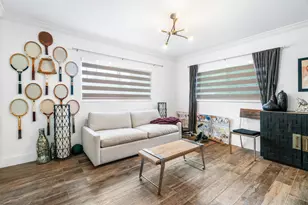 711 NE 69th St, Boca Raton, FL 33487 - Photo 25