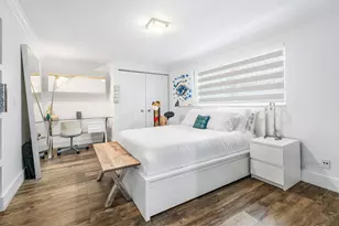 711 NE 69th St, Boca Raton, FL 33487 - Photo 27