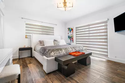 711 NE 69th Street, Boca Raton, FL 33487 - Photo 21