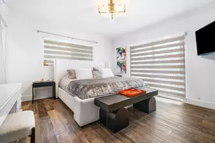 711 NE 69th St, Boca Raton, FL 33487 - Photo 21