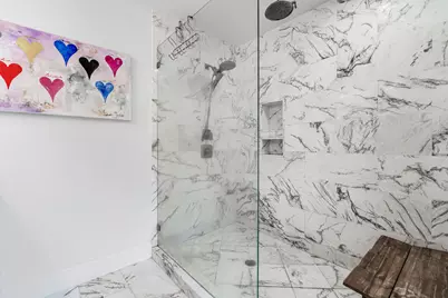 711 NE 69th Street, Boca Raton, FL 33487 - Photo 23