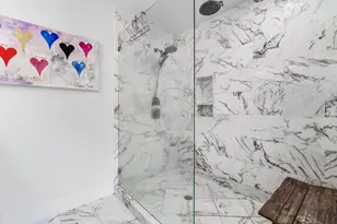 711 NE 69th St, Boca Raton, FL 33487 - Photo 23