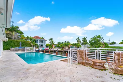 711 NE 69th Street, Boca Raton, FL 33487 - Photo 31