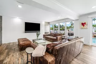 711 NE 69th St, Boca Raton, FL 33487 - Photo 15