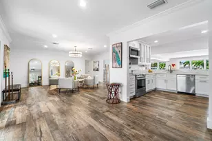 711 NE 69th St, Boca Raton, FL 33487 - Photo 11