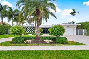 711 NE 69th St, Boca Raton, FL 33487 - Photo 3