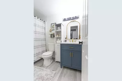 13460 Old Englishtown Road, Wellington, FL 33414 - Photo 7