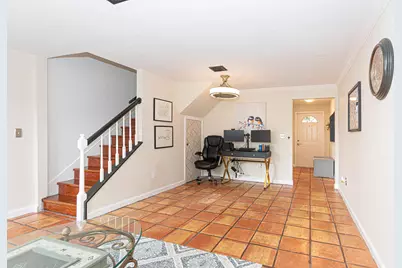 13460 Old Englishtown Road, Wellington, FL 33414 - Photo 13