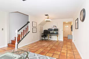 13460 Old Englishtown Rd, Wellington, FL 33414 - Photo 13