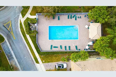 13460 Old Englishtown Road, Wellington, FL 33414 - Photo 15