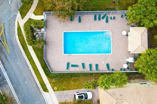 13460 Old Englishtown Rd, Wellington, FL 33414 - Photo 15