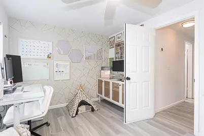 13460 Old Englishtown Road, Wellington, FL 33414 - Photo 9