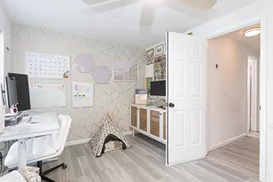 13460 Old Englishtown Rd, Wellington, FL 33414 - Photo 9