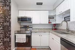 13460 Old Englishtown Rd, Wellington, FL 33414 - Photo 3