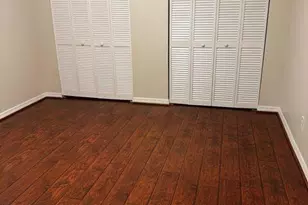 1331 Peppertree Trail, Fort Pierce, FL 34950 - Photo 9