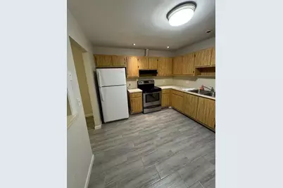 1331 Peppertree Trail #C, Fort Pierce, FL 34950 - Photo 13