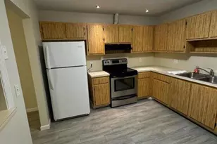 1331 Peppertree Trail, Fort Pierce, FL 34950 - Photo 13