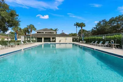 1331 Peppertree Trail #C, Fort Pierce, FL 34950 - Photo 3