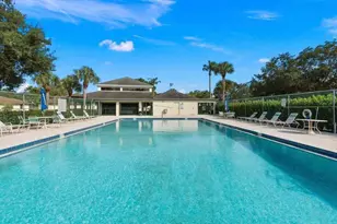 1331 Peppertree Trail, Fort Pierce, FL 34950 - Photo 3