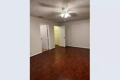 1331 Peppertree Trail #C, Fort Pierce, FL 34950 - Photo 7