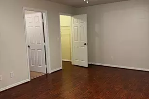 1331 Peppertree Trail, Fort Pierce, FL 34950 - Photo 7